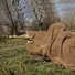 Шарф-сетка маскировочная Camo Tec SFCC Coyote Фото 2